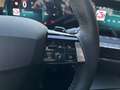 Opel Astra 1,2 Turbo GS Aut. Blau - thumbnail 16