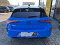 Opel Astra 1,2 Turbo GS Aut. Blau - thumbnail 5