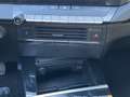 Opel Astra 1,2 Turbo GS Aut. Blau - thumbnail 19