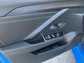Opel Astra 1,2 Turbo GS Aut. Blau - thumbnail 8