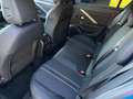 Opel Astra 1,2 Turbo GS Aut. Blau - thumbnail 13