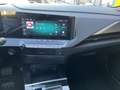 Opel Astra 1,2 Turbo GS Aut. Blau - thumbnail 20