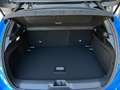 Opel Astra 1,2 Turbo GS Aut. Blau - thumbnail 14