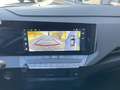 Opel Astra 1,2 Turbo GS Aut. Blau - thumbnail 17