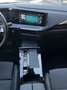 Opel Astra 1,2 Turbo GS Aut. Blau - thumbnail 11