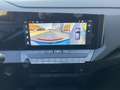 Opel Astra 1,2 Turbo GS Aut. Blau - thumbnail 18