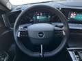 Opel Astra 1,2 Turbo GS Aut. Blau - thumbnail 10