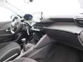 Peugeot 208 1.5 BlueHDi S&S Active 100 Gris - thumbnail 14