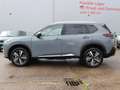 Nissan X-Trail N-CONNECTA 1.5 VC-T MHEV 4x2 Winterräder Grigio - thumbnail 8