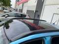 Mitsubishi ASX 200DI-D Kaiteki 4WD Azul - thumbnail 9
