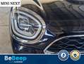 MINI Cooper SD Countryman MINI COUNTRYMAN 2.0 COOPER SD CLASSIC ALL4 AUTO Blu/Azzurro - thumbnail 10