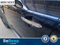 MINI Cooper SD Countryman MINI COUNTRYMAN 2.0 COOPER SD CLASSIC ALL4 AUTO Blu/Azzurro - thumbnail 13