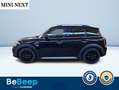 MINI Cooper SD Countryman MINI COUNTRYMAN 2.0 COOPER SD CLASSIC ALL4 AUTO Blu/Azzurro - thumbnail 9