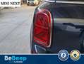 MINI Cooper SD Countryman MINI COUNTRYMAN 2.0 COOPER SD CLASSIC ALL4 AUTO Blu/Azzurro - thumbnail 12
