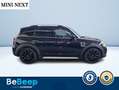 MINI Cooper SD Countryman MINI COUNTRYMAN 2.0 COOPER SD CLASSIC ALL4 AUTO Blu/Azzurro - thumbnail 5