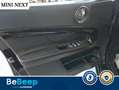 MINI Cooper SD Countryman MINI COUNTRYMAN 2.0 COOPER SD CLASSIC ALL4 AUTO Blu/Azzurro - thumbnail 14