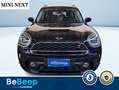 MINI Cooper SD Countryman MINI COUNTRYMAN 2.0 COOPER SD CLASSIC ALL4 AUTO Blu/Azzurro - thumbnail 3