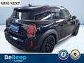 MINI Cooper SD Countryman MINI COUNTRYMAN 2.0 COOPER SD CLASSIC ALL4 AUTO Blu/Azzurro - thumbnail 6