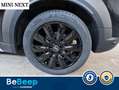 MINI Cooper SD Countryman MINI COUNTRYMAN 2.0 COOPER SD CLASSIC ALL4 AUTO Blu/Azzurro - thumbnail 11