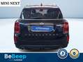 MINI Cooper SD Countryman MINI COUNTRYMAN 2.0 COOPER SD CLASSIC ALL4 AUTO Blu/Azzurro - thumbnail 7