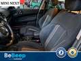 MINI Cooper SD Countryman MINI COUNTRYMAN 2.0 COOPER SD CLASSIC ALL4 AUTO Blu/Azzurro - thumbnail 15