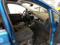 Volkswagen Touran 1.5 TSI CL LED+NAVI+AHK+PANO+STDHZG+ACC Blau - thumbnail 4