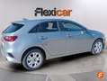 Kia 1.6 MHEV iMT 100kW (136CV) Drive Gris - thumbnail 12