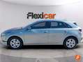 Kia 1.6 MHEV iMT 100kW (136CV) Drive Gris - thumbnail 7