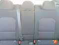 Kia 1.6 MHEV iMT 100kW (136CV) Drive Gris - thumbnail 20
