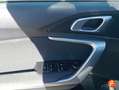 Kia 1.6 MHEV iMT 100kW (136CV) Drive Gris - thumbnail 22