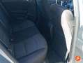 Kia 1.6 MHEV iMT 100kW (136CV) Drive Gris - thumbnail 19