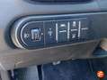 Kia 1.6 MHEV iMT 100kW (136CV) Drive Gris - thumbnail 21