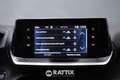 Peugeot 2008 1.2 Puretech 130CV Allure Pack Blanc - thumbnail 20