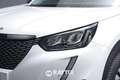 Peugeot 2008 1.2 Puretech 130CV Allure Pack Blanc - thumbnail 3