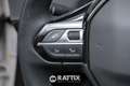 Peugeot 2008 1.2 Puretech 130CV Allure Pack Bianco - thumbnail 10
