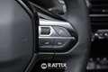 Peugeot 2008 1.2 Puretech 130CV Allure Pack Bianco - thumbnail 11