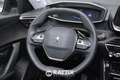 Peugeot 2008 1.2 Puretech 130CV Allure Pack Blanc - thumbnail 9