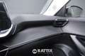 Peugeot 2008 1.2 Puretech 130CV Allure Pack Blanc - thumbnail 28