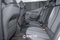 Peugeot 2008 1.2 Puretech 130CV Allure Pack Blanc - thumbnail 27