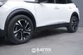 Peugeot 2008 1.2 Puretech 130CV Allure Pack Blanc - thumbnail 4