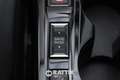 Peugeot 2008 1.2 Puretech 130CV Allure Pack Blanc - thumbnail 23