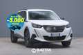 Peugeot 2008 1.2 Puretech 130CV Allure Pack Blanc - thumbnail 1