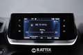 Peugeot 2008 1.2 Puretech 130CV Allure Pack Blanc - thumbnail 18