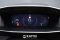 Peugeot 2008 1.2 Puretech 130CV Allure Pack Blanc - thumbnail 15