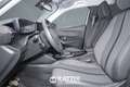 Peugeot 2008 1.2 Puretech 130CV Allure Pack Bianco - thumbnail 7