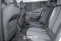 Peugeot 2008 1.2 Puretech 130CV Allure Pack Bianco - thumbnail 27
