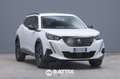 Peugeot 2008 1.2 Puretech 130CV Allure Pack Bianco - thumbnail 1