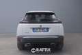 Peugeot 2008 1.2 Puretech 130CV Allure Pack Bianco - thumbnail 5