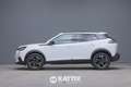 Peugeot 2008 1.2 Puretech 130CV Allure Pack Blanc - thumbnail 2
