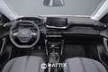Peugeot 2008 1.2 Puretech 130CV Allure Pack Blanc - thumbnail 8